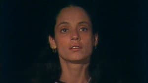 Episodio 23