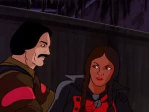Episodio 29