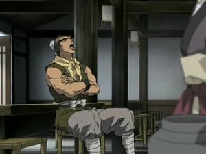 Episodio 12
