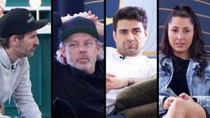 Episodio 39