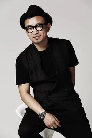 Leo Zhang