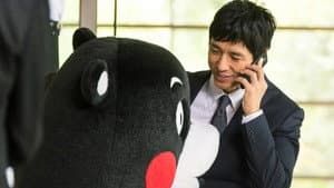 オズランド 笑顔の魔法おしえます。 — foto 2