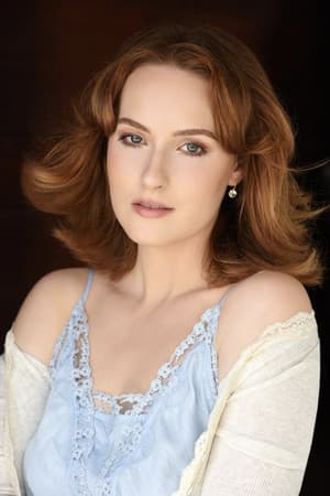 Rowan Cooper