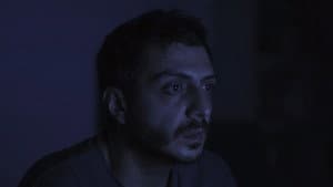 پورتال P — foto 2