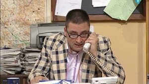 Episodio 35