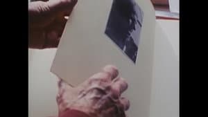 Mein Krieg — foto 3