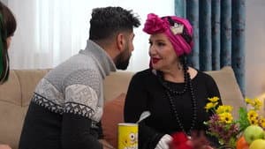 Episodio 6