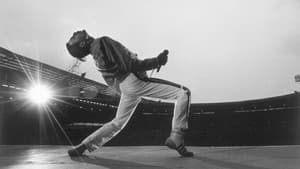 Queen: Live at Wembley Stadium — foto 3