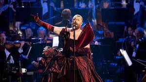 Sam Smith at the Proms — foto 2