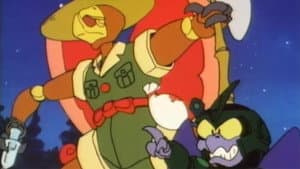 Episodio 16