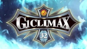 NJPW G1 Climax 32: Day 18 — foto 2