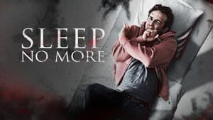 Sleep No More — foto 4
