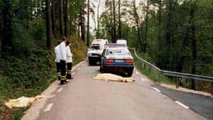 Vägen till Malexander — foto 2