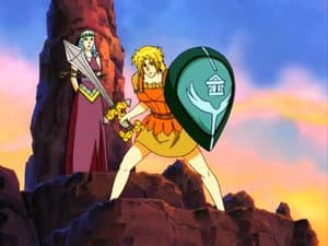 Episodio 14