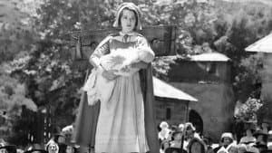 The Scarlet Letter — foto 6