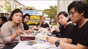 Turut Berdukacita — foto 1