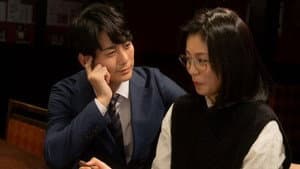 Episodio 1