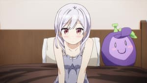 Episodio 11