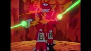 Episodio 3