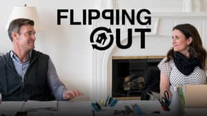 Flipping Out — foto 1