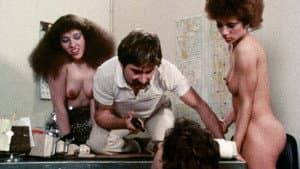 Savage Sadists — foto 6