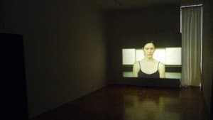 Dissonant — foto 1