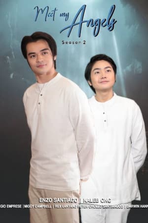 Temporada 2