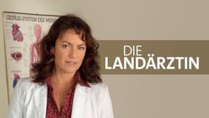Die Landärztin — foto 1