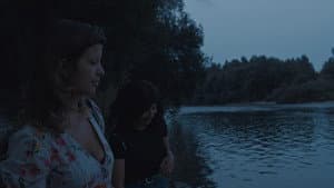 Sava — foto 1