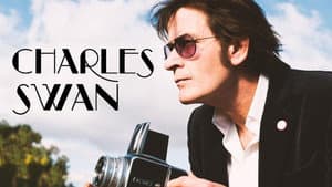 A Glimpse Inside the Mind of Charles Swan III — foto 7
