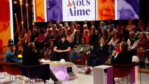 Famille je vous aime — foto 5