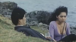 冴島奈緒・アクメ記念日 — foto 7