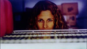 Valerie Flake — foto 4