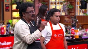 Episodio 2