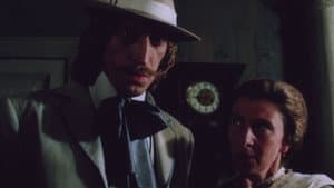 Господин оформитель — foto 8