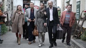 Bienvenue chez les Ch'tis — foto 7