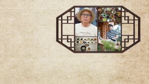식객 허영만의 백반기행 — foto 3