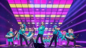 The Eurovision Song Contest: Rotterdam 2021 — foto 1