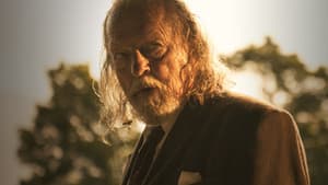 Los Ancianos — foto 3
