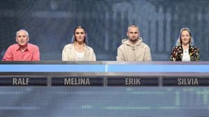 Episodio 63