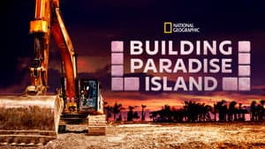 Building Paradise Island — foto 5