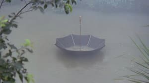 武蔵野心中 — foto 3
