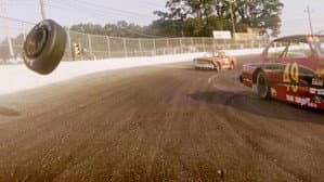 The Last Race — foto 2
