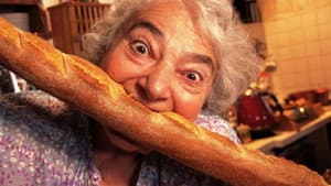 Monsieur Mayonnaise — foto 2