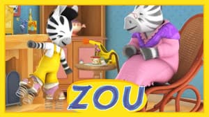 Episodio 9