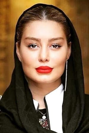Sahar Ghoreyshi