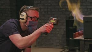 Episodio 24