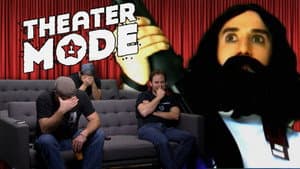Episodio 4