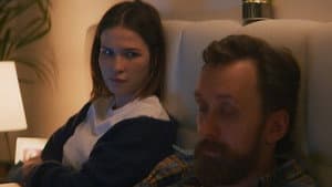 Episodio 2