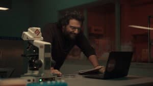Episodio 2